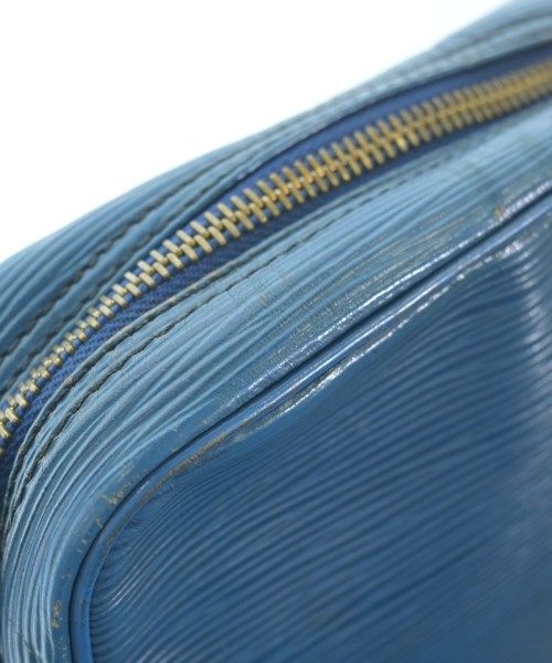 Louis Vuitton Shoulder Bag Women's