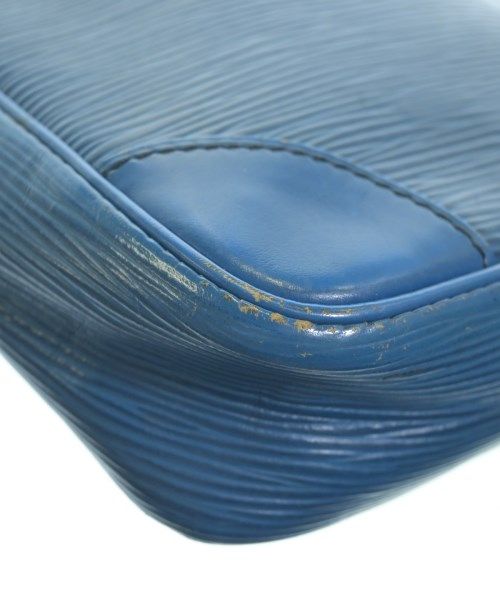 Louis Vuitton Shoulder Bag Women's