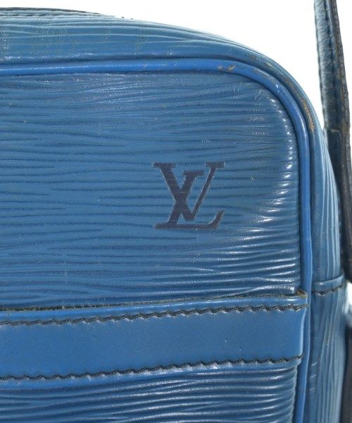 Louis Vuitton Shoulder Bag Women's