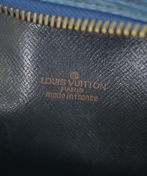 Louis Vuitton Shoulder Bag Women's