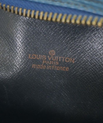 Louis Vuitton Shoulder Bag Women's