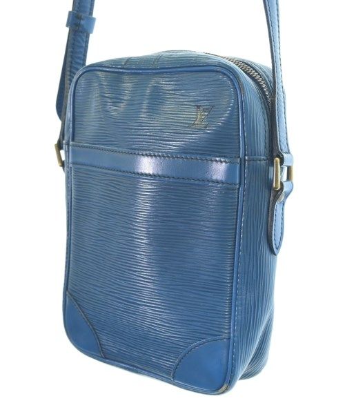 Louis Vuitton Shoulder Bag Women's