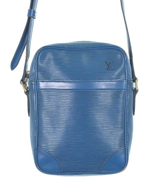 Louis Vuitton Shoulder Bag Women's