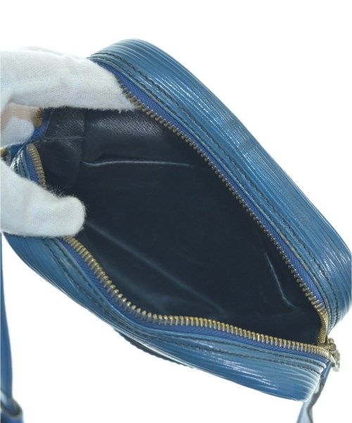 Louis Vuitton Shoulder Bag Women's