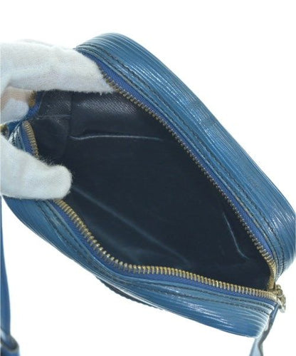 Louis Vuitton Shoulder Bag Women's