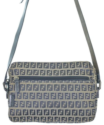 Fendi Shoulder Bag Women's