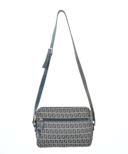Fendi Shoulder Bag Women's
