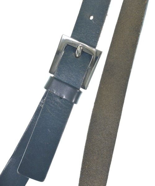 Fendi Shoulder Bag Women's