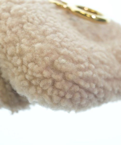 Fendi Shoulder Bag Women's