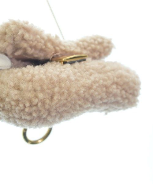 Fendi Shoulder Bag Women's