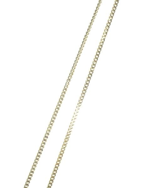 Fendi Shoulder Bag Women's