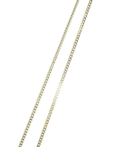 Fendi Shoulder Bag Women's