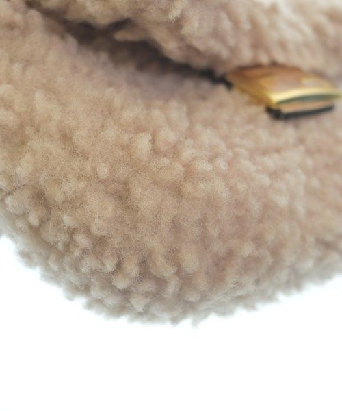 Fendi Shoulder Bag Women's