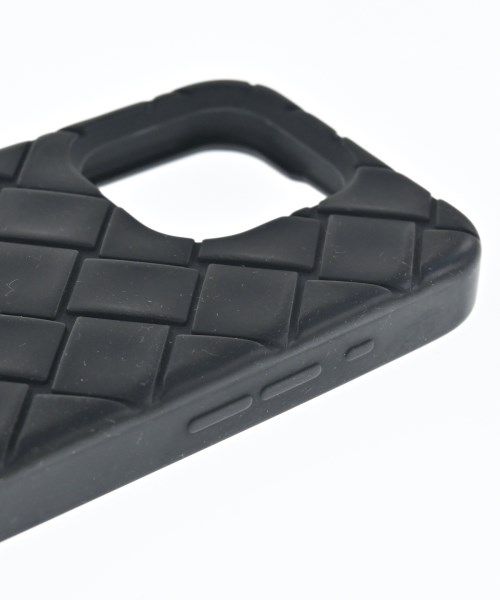 Bottega Veneta Accessories  Women's