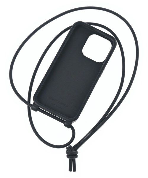 Bottega Veneta Accessories  Women's