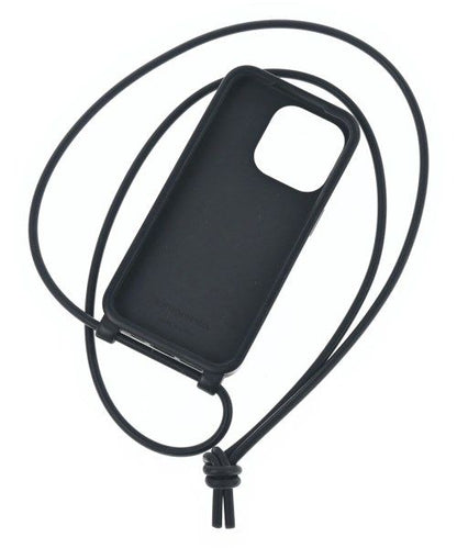 Bottega Veneta Accessories  Women's