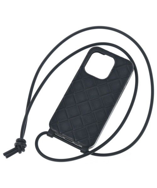 Bottega Veneta Accessories  Women's