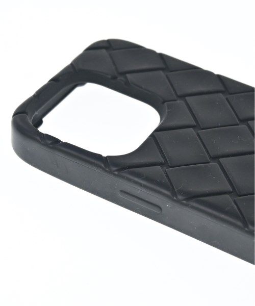 Bottega Veneta Accessories  Women's