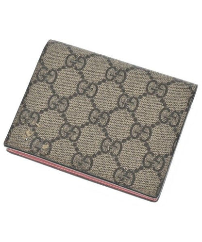 Gucci Card Case For Women