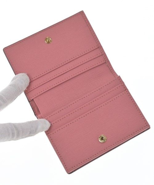 Gucci Card Case For Women