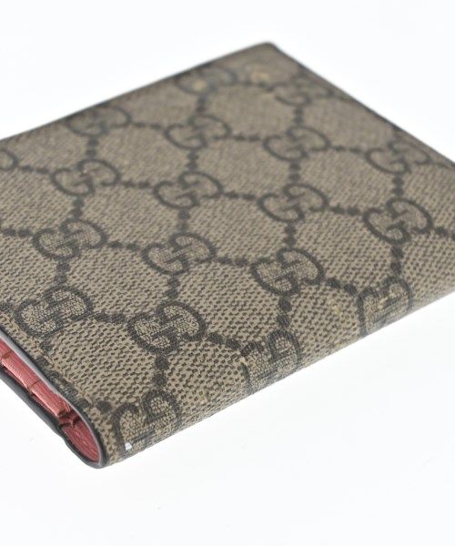Gucci Card Case For Women