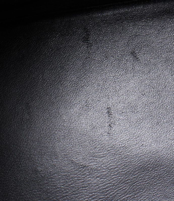 Celine Handbag Luggage Mini Shopper Women's Celine