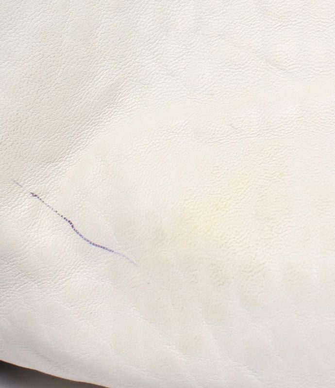 Celine Handbag Luggage Mini Shopper Women's Celine