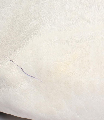 Celine Handbag Luggage Mini Shopper Women's Celine