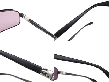 Chrome Hearts Penetration Sunglasses Eyewear 66 Flarenie Decoration — view 7