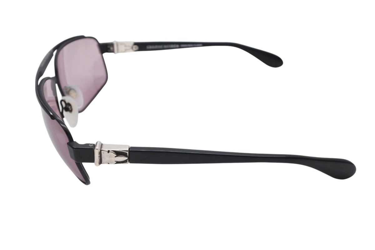 Chrome Hearts Penetration Sunglasses Eyewear 66 Flarenie Decoration — view 3