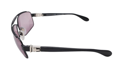 Chrome Hearts Penetration Sunglasses Eyewear 66 Flarenie Decoration — view 3