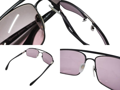 Chrome Hearts Penetration Sunglasses Eyewear 66 Flarenie Decoration — view 6