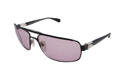 Chrome Hearts Penetration Sunglasses Eyewear 66 Flarenie Decoration — view 2