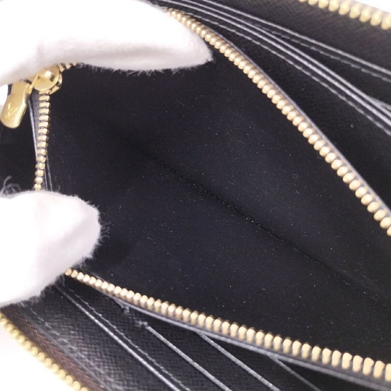 Louis Vuitton Zippy Wallet Monogram Giant M69353