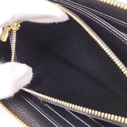 Louis Vuitton Zippy Wallet Monogram Giant M69353