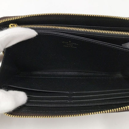 Louis Vuitton Zippy Wallet Monogram Giant M69353
