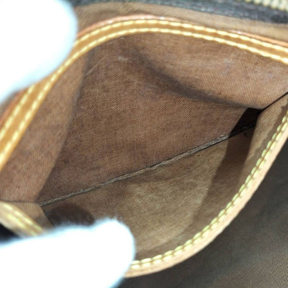 Louis Vuitton Speedy 30 Monogram M41526