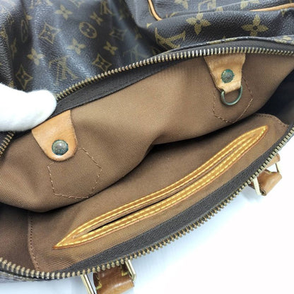 Louis Vuitton Speedy 30 Monogram M41526