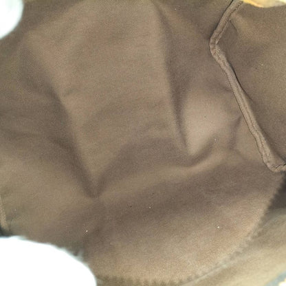 Louis Vuitton Speedy 30 Monogram M41526