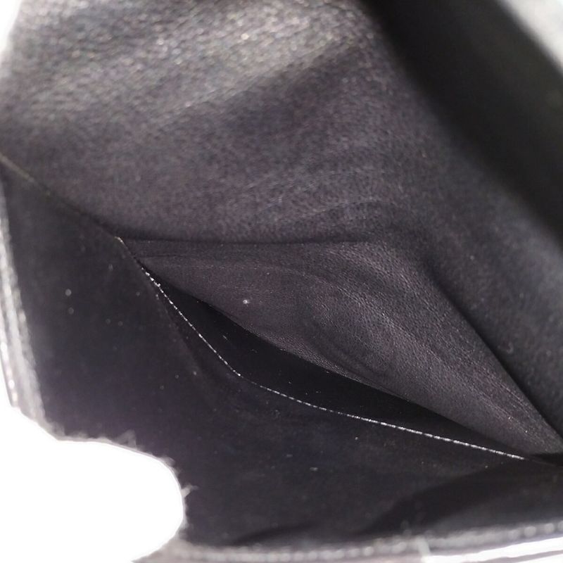 Louis Vuitton Portefeuille Amelia M95549 Mahina