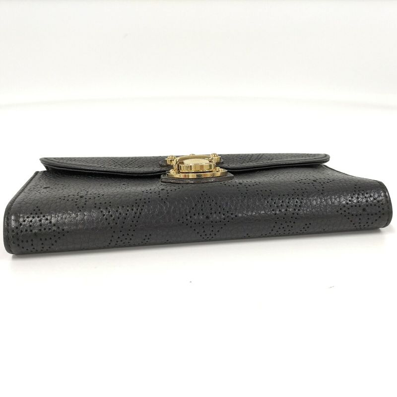 Louis Vuitton Portefeuille Amelia M95549 Mahina