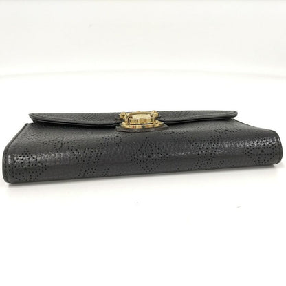 Louis Vuitton Portefeuille Amelia M95549 Mahina