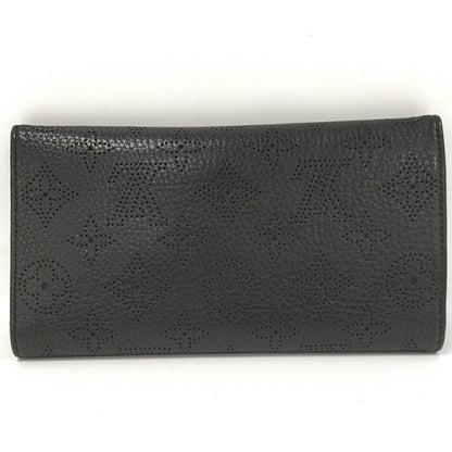 Louis Vuitton Portefeuille Amelia M95549 Mahina