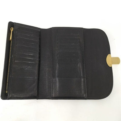 Louis Vuitton Portefeuille Amelia M95549 Mahina