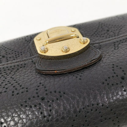 Louis Vuitton Portefeuille Amelia M95549 Mahina