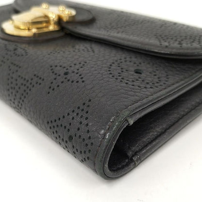 Louis Vuitton Portefeuille Amelia M95549 Mahina