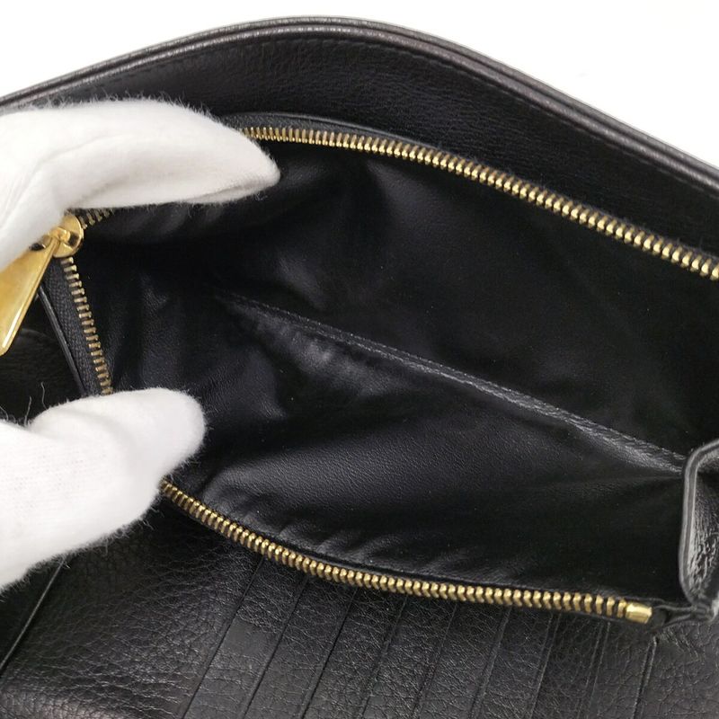 Louis Vuitton Portefeuille Amelia M95549 Mahina