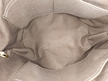 Louis Vuitton Totally PM Tote Bag Monogram Brown M41016