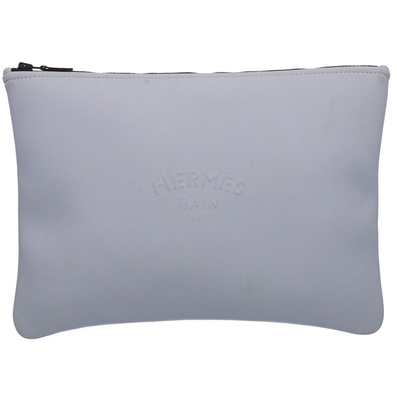 Hermes Neobain Flat