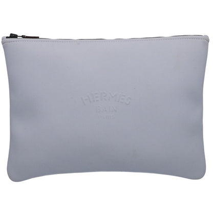 Hermes Neobain Flat